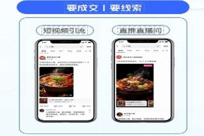 百度竞价推广在医疗行业的赚钱实践